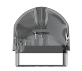 Pods Pod Teros One (2pcs) Joyetech - VAP|LAB Alsace